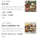 1980밀면회관 이미지