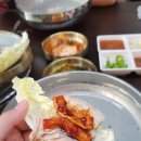 아낙네의 밀가 당진점 이미지