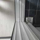 블루클린 이미지