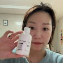 김혜은박사힐링팜 | 더마코스메틱 팜올로지 핑크탭 크라이오겔 사용법, 집에서 즐기는 홈 에스테틱 화장품