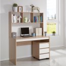 데코라인 가구 이미지