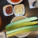 [포승 맛집] 경복궁삼계탕 평택포승점 :: 찬바람 불 땐 뜨끈한 들깨 삼계탕으로 몸보신하기