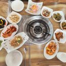 장성마을반찬 이미지