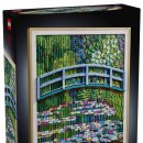 ㈜혜성정보통신 이미지