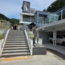 해녀며느리 | [부산] 바다앞에서 해녀가 손질해주는 해산물을 먹는것은 좋았으나... 영도해녀촌 내돈내산 솔직후기