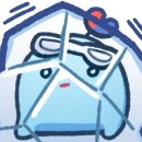 제이에스에너지 이미지