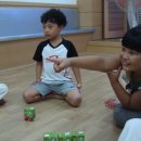 우솔태권도 이미지