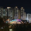 최고공인중개사사무소 이미지