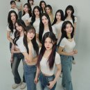 포바이포 이미지