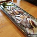 구슬치기 당구장 이미지