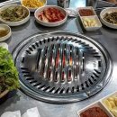 대소숯불갈비 이미지