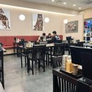 호랭이PC 이미지