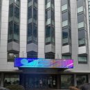 한국문화관광콘텐츠개발(주) | [베트남 특수교육_베트걸즈 ep.1] “베트걸즈의 시작: 베트남 특수교육 봉사를 준비하는 12일의 합숙교육”