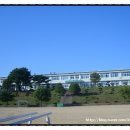 명당축산 이미지