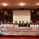 연치과네트워크 네이버블로그