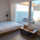 연화도감 가동 이미지