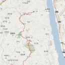 도성리 이미지