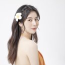 복피부과 이미지
