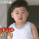 만세주유소 이미지