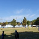 1구장 화장실 이미지