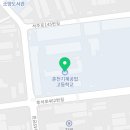 후석로462 R 이미지