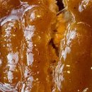 플러피디저트(fluffy dessert) 이미지
