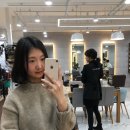 미사강변 제오헤어 한겨레Sty 매직 C컬 셋팅펌 후기 ♪ 하남미용실