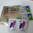 신림365약국 이미지