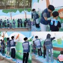 제일동물진단영상센터 이미지