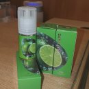 룰루베이프 이미지