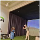 바이스앤 대구 침산점 이미지