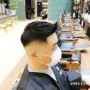 마제스티바버샵 안성스타필드점