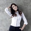 가희미용실 이미지