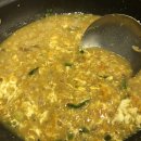 샤브한쌈 이미지