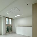 배산오투그란데 이미지