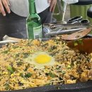 다기닭(덕례점) 이미지