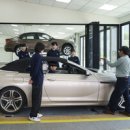 [단일과정] 빅데이터전문가 이미지