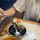 진석별관 | 제주 공항 근처 맛집 &#39;숙성도 노형본관&#39;