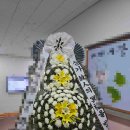 강변로 | 경기 동두천 예드림장례식장 근조 화환 꽃배달 배송후기｜강변로 422 생연동 장례식 화환