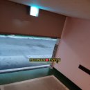 OX무인텔 이미지