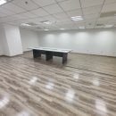 홍첸루