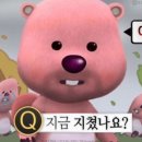 24시카센타 이미지