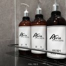 보송모텔 이미지