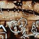 학성초교 병설유치원 이미지