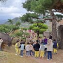 영주어린이집 이미지