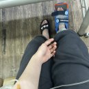 우리안신경외과의원 이미지