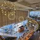 동구릉로 395번길L | 구리 베이커리 카페 가드니아 제빵소 본점 솔직후기