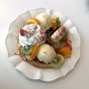 바른커피 이미지