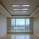 린풀하우스 이미지