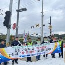 신탄진역 충남일보